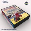 Спортивное и боевое самбо России.Коллекционное издание 12 DVD.