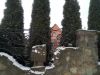 Дорогой коттедж недорого