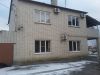 Помещение свободного назначения 246 м. кв. на участке 13 соток.