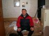 Охранник без лицензии в детский сад