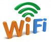 Установка, настройка Wi-Fi. Настройка роутера, модема, интернета.