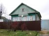 Продается дом в д.Вороново. Общая площадь 70 кв.м.