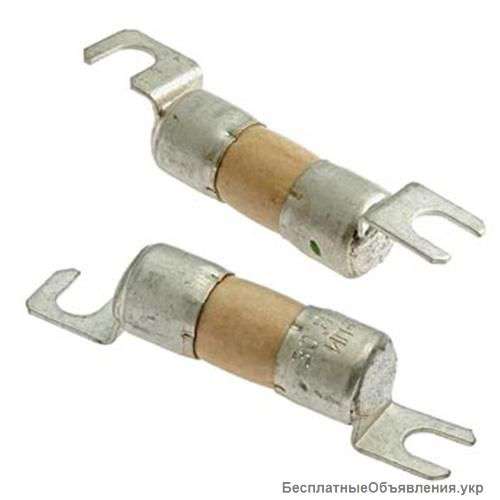 Предохранитель ИП-15, ИП-20, ИП-30