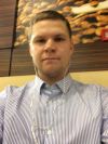 Ремонт компьютерной техники