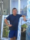 Ищу подработку на выходные