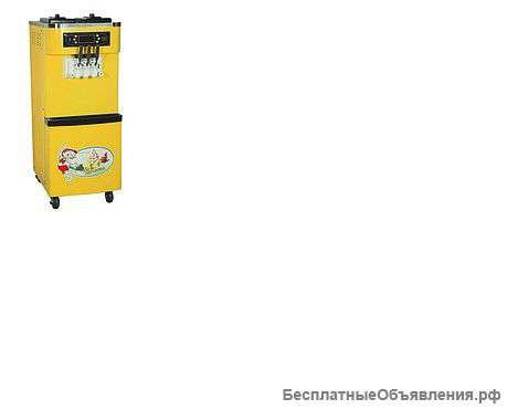 Фризер для мороженого BQL-F18S