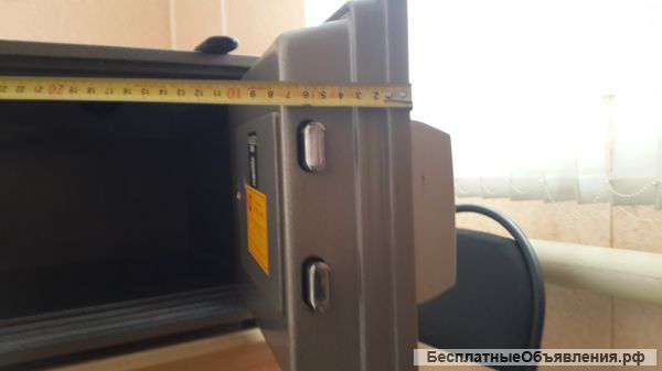 Вскрытие замков и Авто