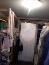 Квартира гостинечного типа. общая площадь 18 м все условия в квартире