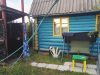 Земельный участок 6 соток с домом и баней