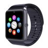 Новые. Умные часы Smart Watch GT08 + доставка
