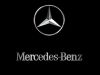 Mercedes Benz W124