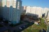 Строительство и ремонт