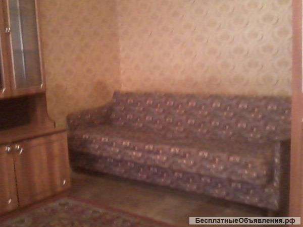 Сдам комнату