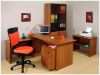 Офисная мебель