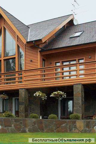 Косметический ремонт