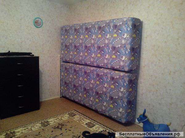 Кровати трансформеры, wall-bed, мебель трансформер, шкаф-кровать