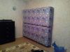 Кровати трансформеры, wall-bed, мебель трансформер, шкаф-кровать