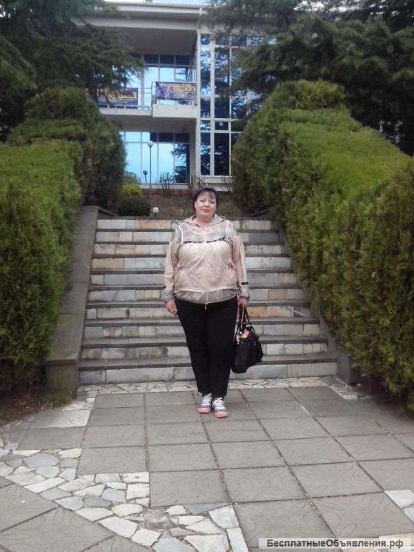 Ищу работу повара в Туапсе