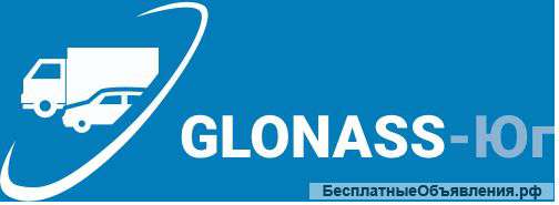 Менеджер по работе с клиентами