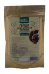 Экстракт гриба рейши сухой