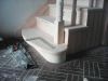 Ремонт
