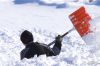 Услуги грузчиков, вывоз строительного мусора, уборка снега