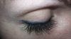 Наращивание Ресничек 500р