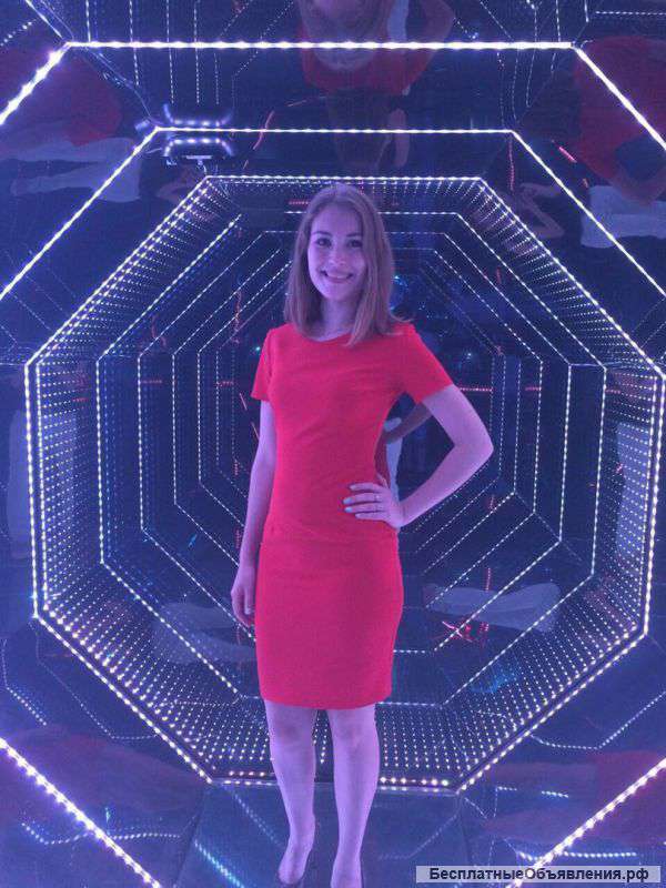 Массаж с выездом на дом