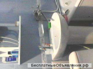 3 ком.квартиры