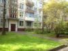 Квартиру элитный, экологичный Московский район Петербурга