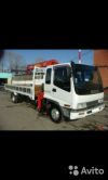 Манипулятор от 3 до 25 тонн