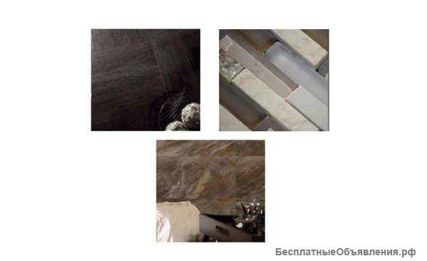 Плитка Italon Ceramica в Ступино от производителя
