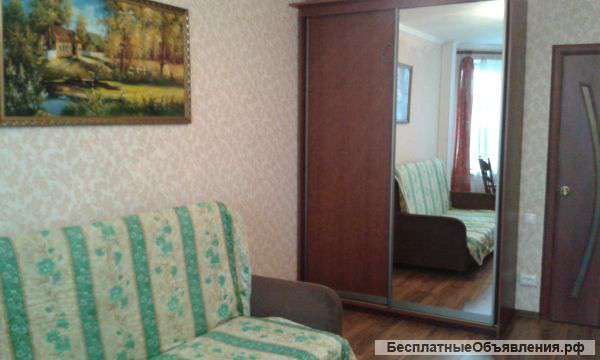 Сдаю в аренду