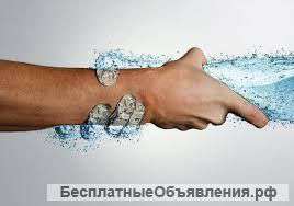 Сантехнические работы