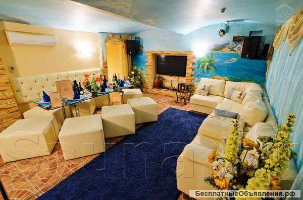 Капитальный ремонт.