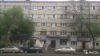 Комната в общежитии
