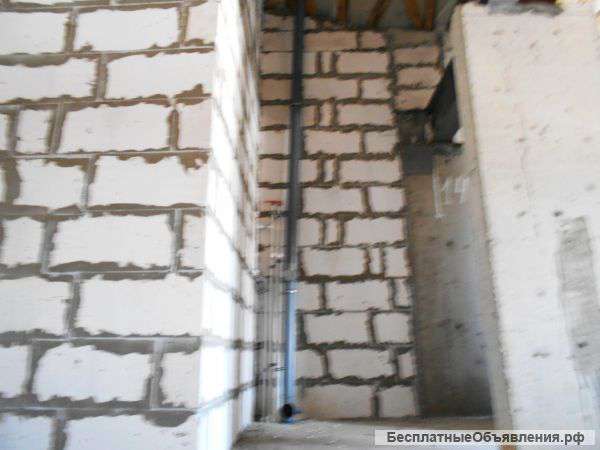 Переуступка права