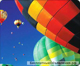 Развлечения на майские выходные