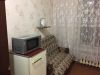Сдаю комнату 11 метро у метро Чернышевская