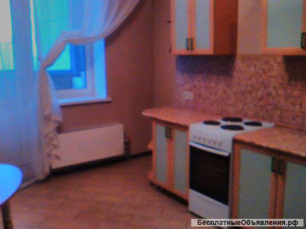 Сдаю посуточно квартиры