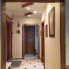 3-х комн. квартиру, общей площади 77кв.м.