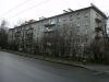 1-комнатную квартиру