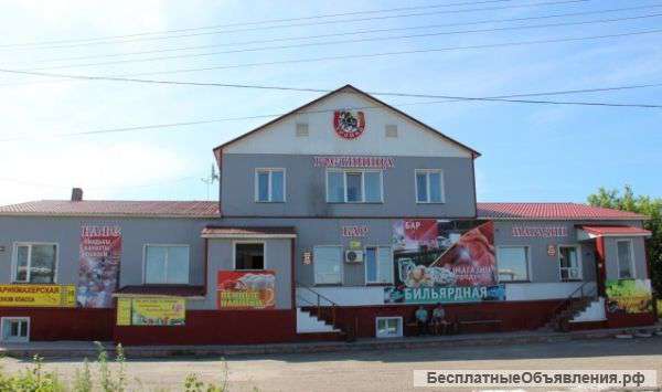 Поменяю на недвижимость в Краснодарском крае