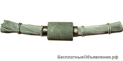 Термопатроны ПАС-16