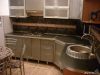 Сдам 2-комнатную кв 57 м² , мебелированная в Хосте