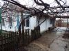 Дом 55 м2 в пригороде Ссимферополя
