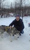 Грузчик