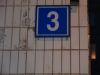 2-х комнатную квартиры около метро Академическая