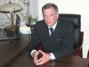 Украина , Киев , адвокат Тризна Александр Александрович т.+380503826421