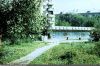 3-х комн. квартиру-Студию. Москва. м. "Преображенская Площадь".